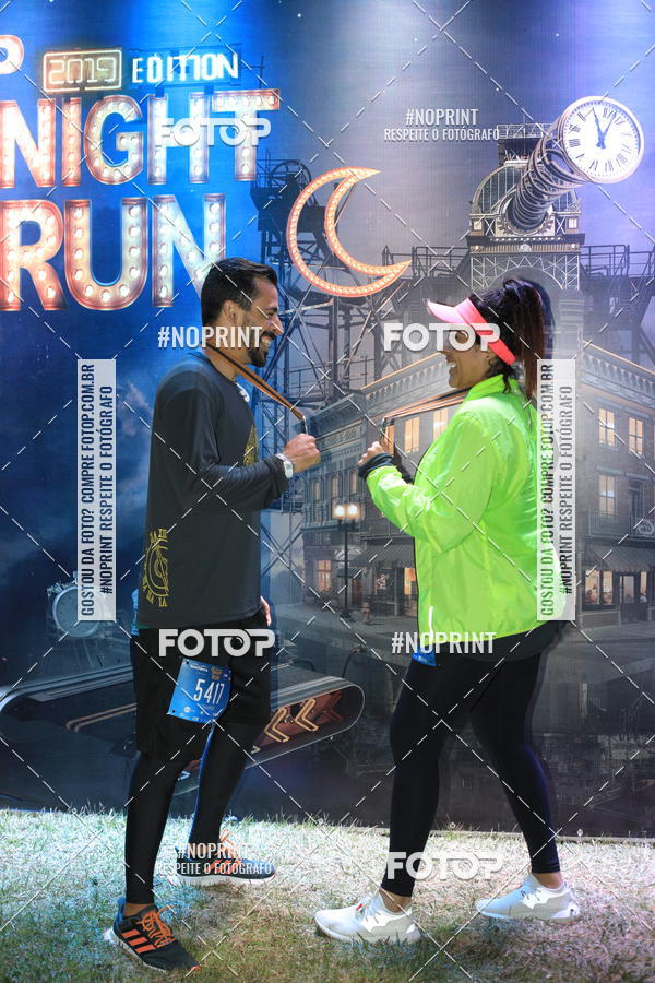 Buy your photos of the eventUP Night Run 2019 - So Paulo on Fotop