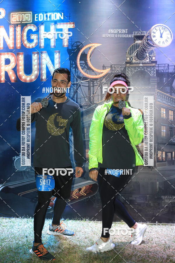Buy your photos of the eventUP Night Run 2019 - So Paulo on Fotop