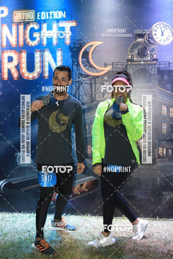 Buy your photos of the eventUP Night Run 2019 - So Paulo on Fotop