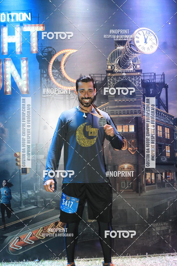 Buy your photos of the eventUP Night Run 2019 - So Paulo on Fotop