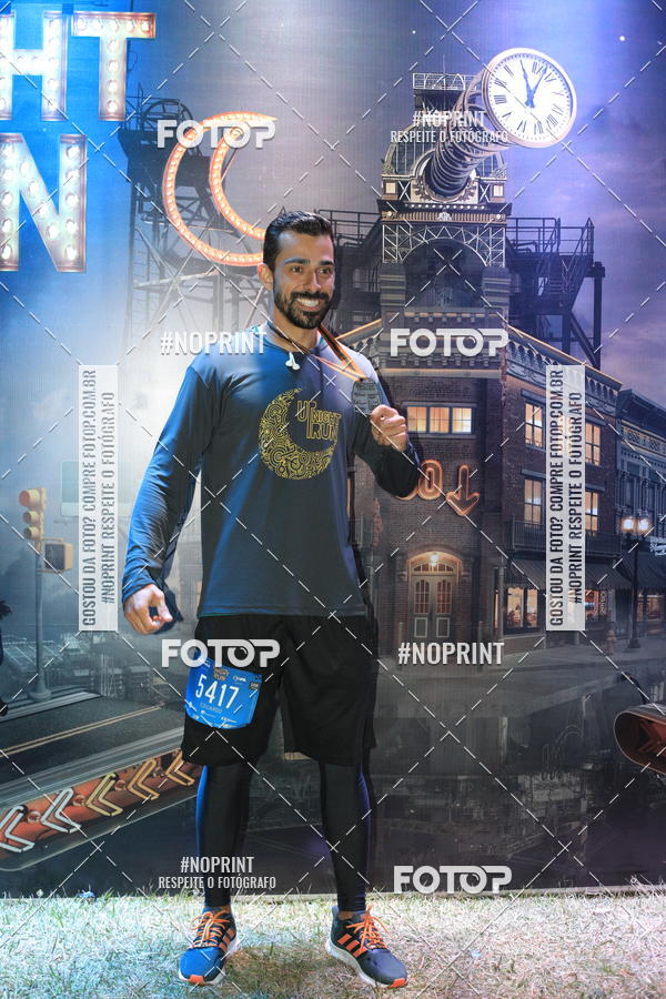 Buy your photos of the eventUP Night Run 2019 - So Paulo on Fotop