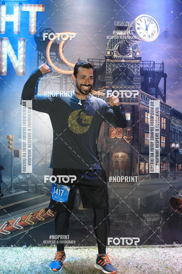 Buy your photos of the eventUP Night Run 2019 - So Paulo on Fotop