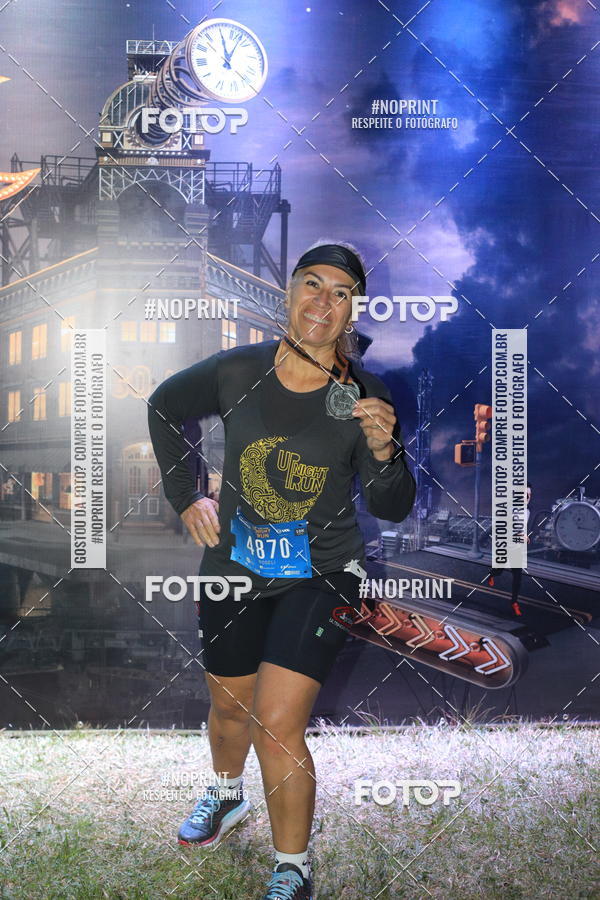 Buy your photos of the eventUP Night Run 2019 - So Paulo on Fotop