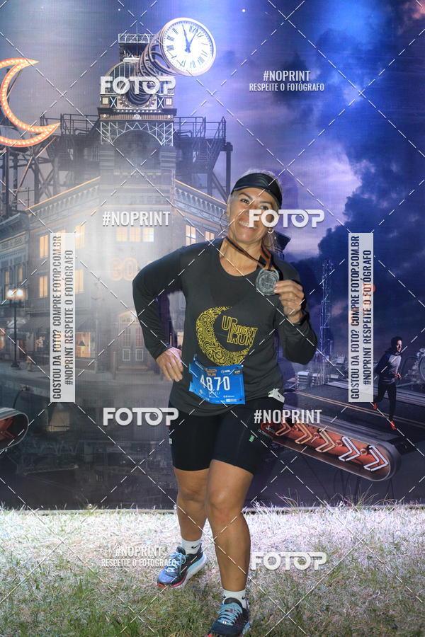 Buy your photos of the eventUP Night Run 2019 - So Paulo on Fotop