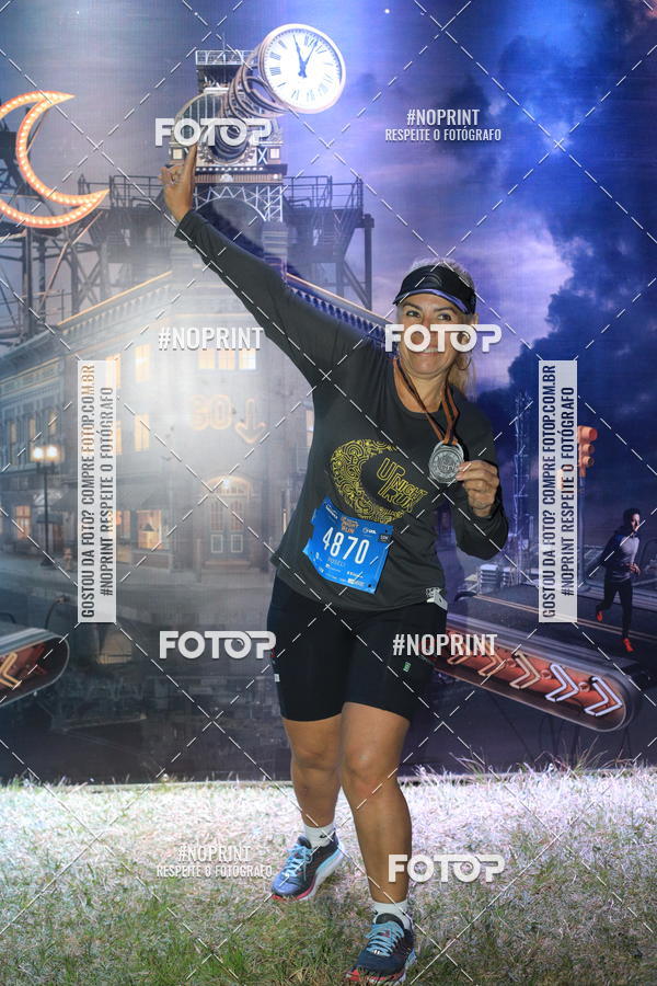 Buy your photos of the eventUP Night Run 2019 - So Paulo on Fotop
