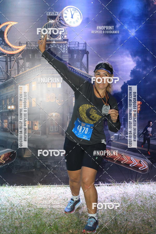 Buy your photos of the eventUP Night Run 2019 - So Paulo on Fotop