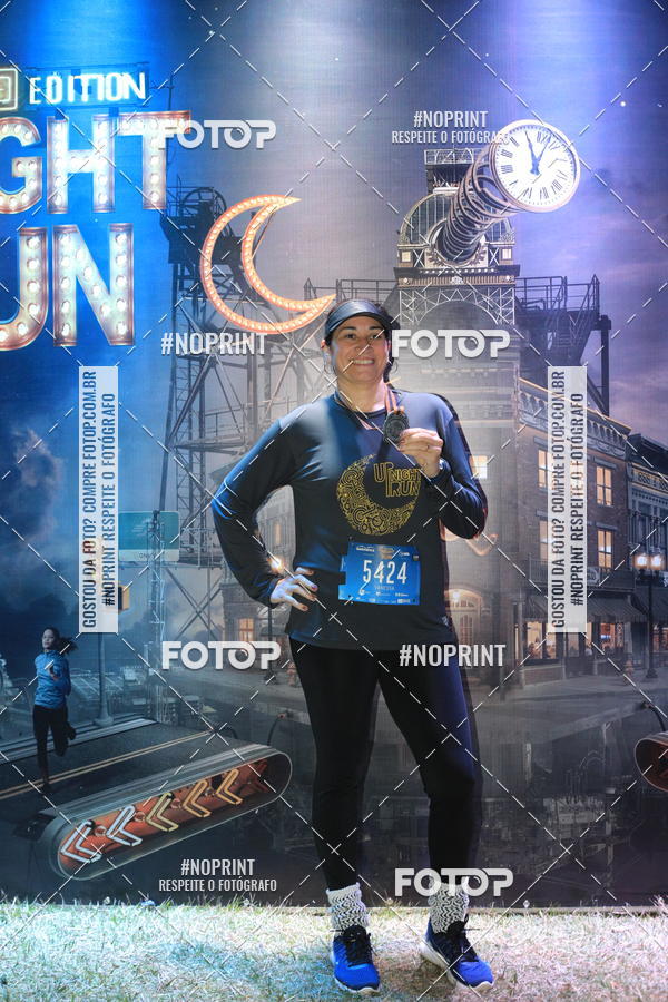 Buy your photos of the eventUP Night Run 2019 - So Paulo on Fotop
