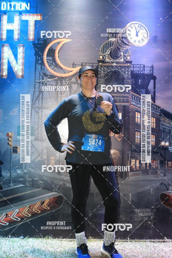 Buy your photos of the eventUP Night Run 2019 - So Paulo on Fotop