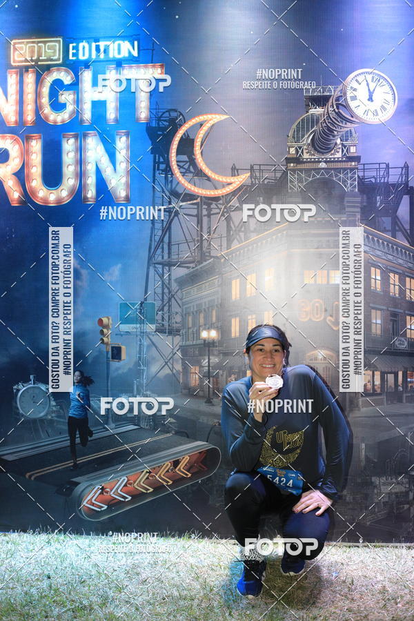 Buy your photos of the eventUP Night Run 2019 - So Paulo on Fotop