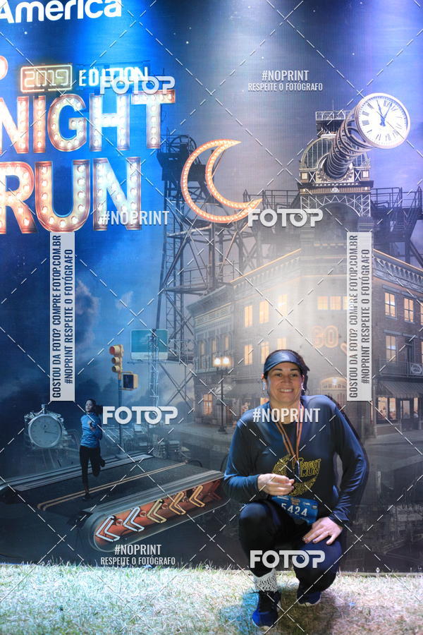 Buy your photos of the eventUP Night Run 2019 - So Paulo on Fotop