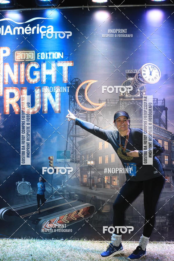 Buy your photos of the eventUP Night Run 2019 - So Paulo on Fotop