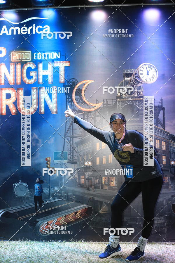 Buy your photos of the eventUP Night Run 2019 - So Paulo on Fotop