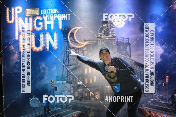 Buy your photos of the eventUP Night Run 2019 - So Paulo on Fotop