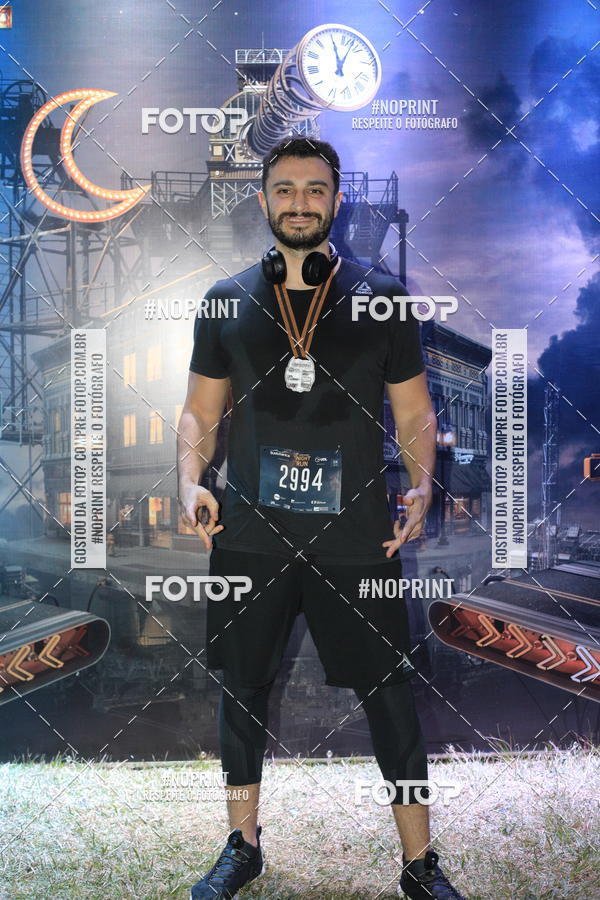 Buy your photos of the eventUP Night Run 2019 - So Paulo on Fotop