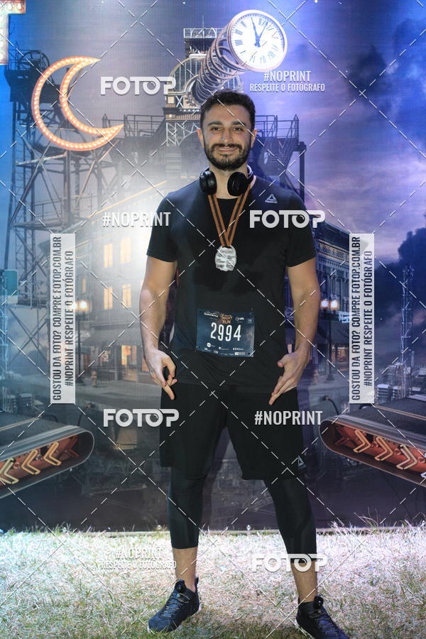 Buy your photos of the eventUP Night Run 2019 - So Paulo on Fotop