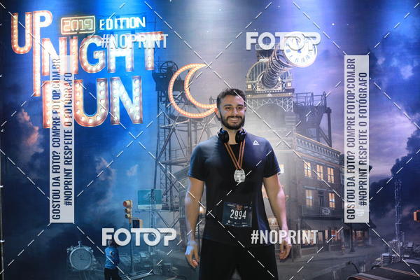 Buy your photos of the eventUP Night Run 2019 - So Paulo on Fotop