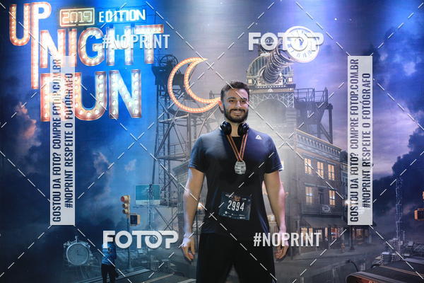 Buy your photos of the eventUP Night Run 2019 - So Paulo on Fotop