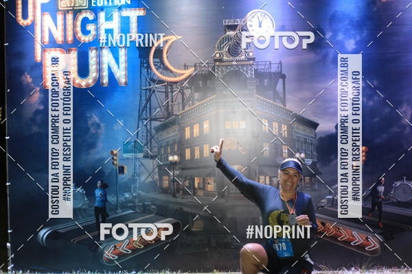 Buy your photos of the eventUP Night Run 2019 - So Paulo on Fotop