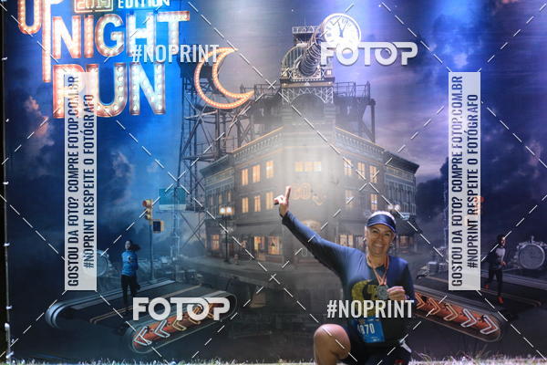 Buy your photos of the eventUP Night Run 2019 - So Paulo on Fotop