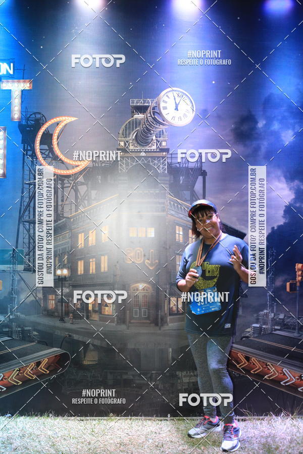 Buy your photos of the eventUP Night Run 2019 - So Paulo on Fotop