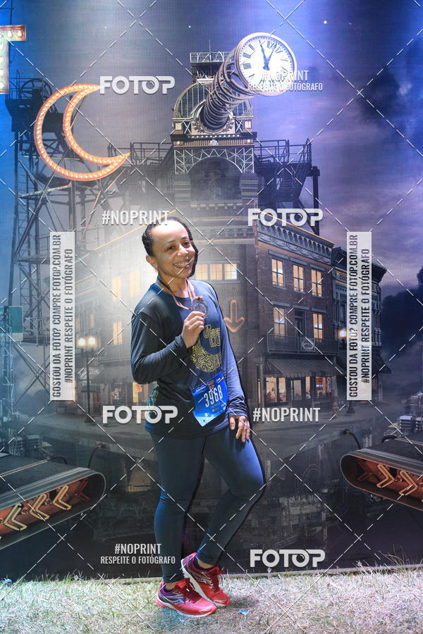Buy your photos of the eventUP Night Run 2019 - So Paulo on Fotop