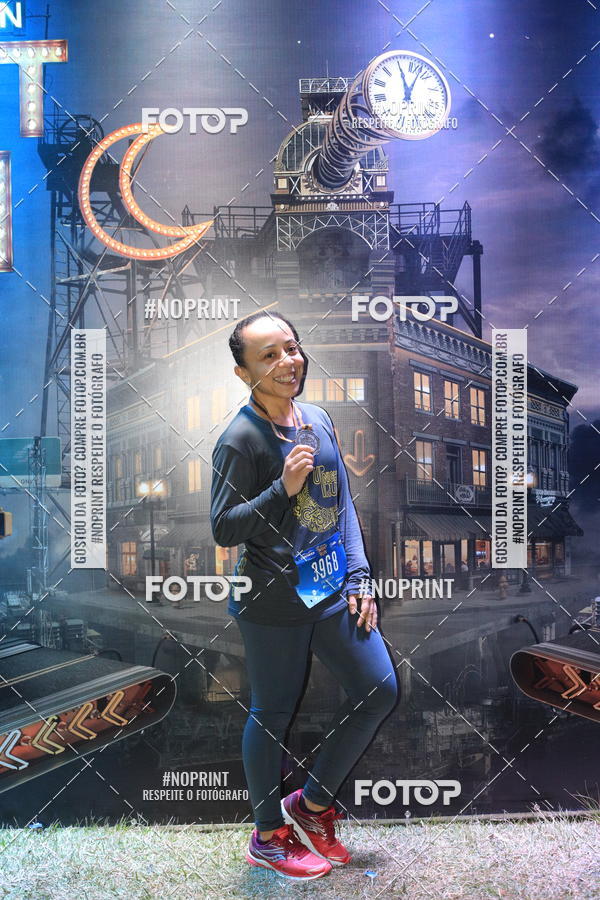 Buy your photos of the eventUP Night Run 2019 - So Paulo on Fotop