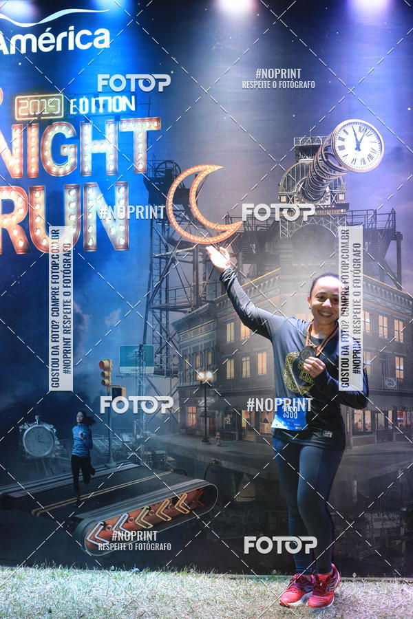 Buy your photos of the eventUP Night Run 2019 - So Paulo on Fotop
