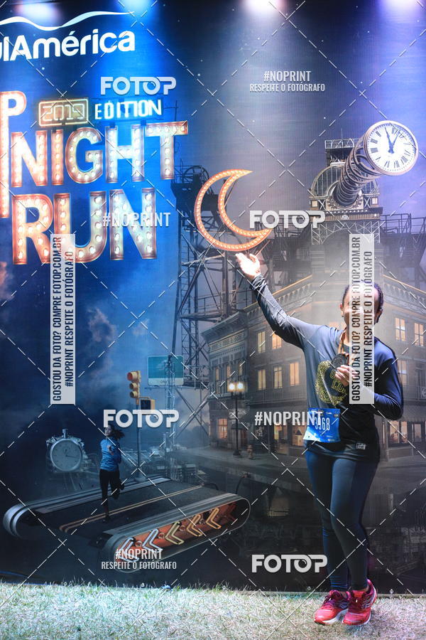 Buy your photos of the eventUP Night Run 2019 - So Paulo on Fotop