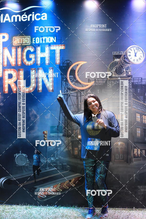 Buy your photos of the eventUP Night Run 2019 - So Paulo on Fotop