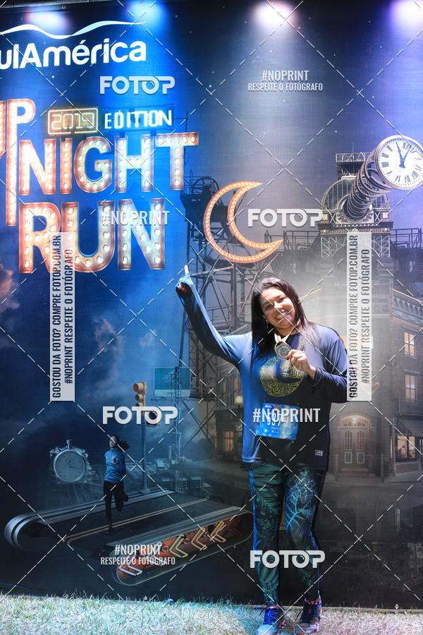 Buy your photos of the eventUP Night Run 2019 - So Paulo on Fotop