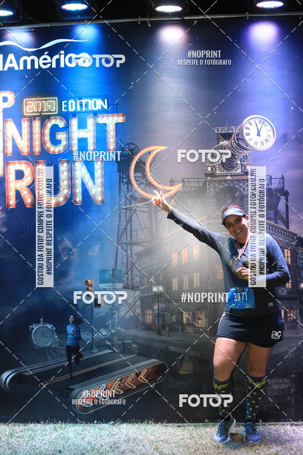 Buy your photos of the eventUP Night Run 2019 - So Paulo on Fotop