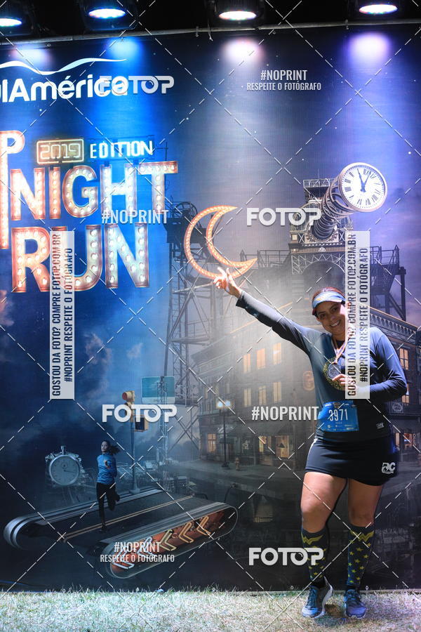 Buy your photos of the eventUP Night Run 2019 - So Paulo on Fotop