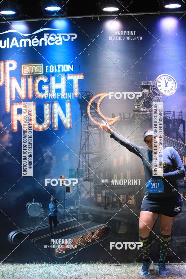 Buy your photos of the eventUP Night Run 2019 - So Paulo on Fotop
