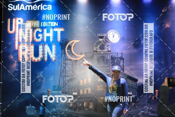 Buy your photos of the eventUP Night Run 2019 - So Paulo on Fotop