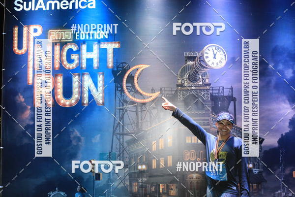 Buy your photos of the eventUP Night Run 2019 - So Paulo on Fotop
