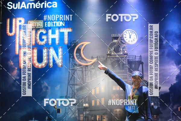 Buy your photos of the eventUP Night Run 2019 - So Paulo on Fotop