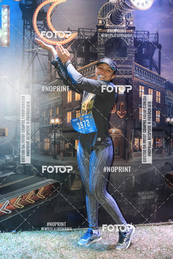 Buy your photos of the eventUP Night Run 2019 - So Paulo on Fotop