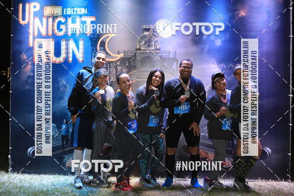 Buy your photos of the eventUP Night Run 2019 - So Paulo on Fotop