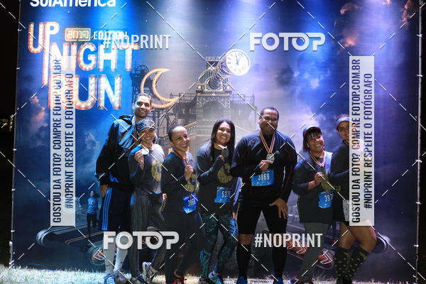 Buy your photos of the eventUP Night Run 2019 - So Paulo on Fotop