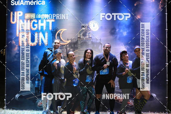 Buy your photos of the eventUP Night Run 2019 - So Paulo on Fotop