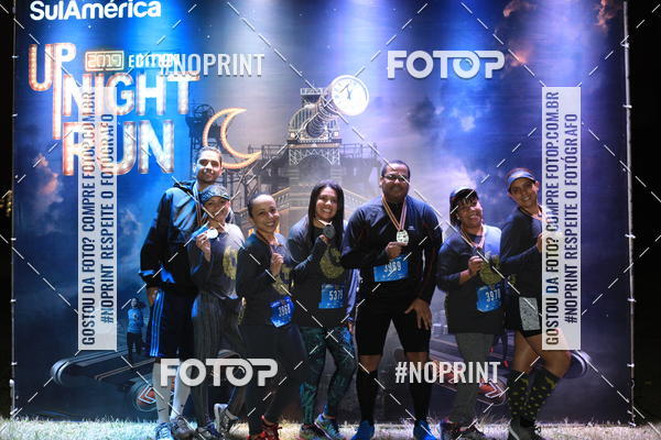 Buy your photos of the eventUP Night Run 2019 - So Paulo on Fotop