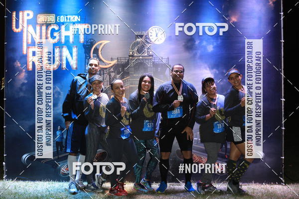 Buy your photos of the eventUP Night Run 2019 - So Paulo on Fotop