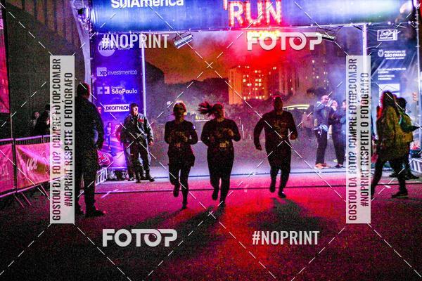 Buy your photos of the eventUP Night Run 2019 - So Paulo on Fotop