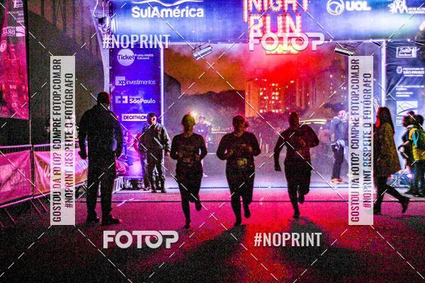 Buy your photos of the eventUP Night Run 2019 - So Paulo on Fotop