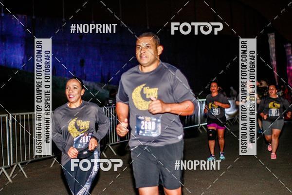Buy your photos of the eventUP Night Run 2019 - So Paulo on Fotop