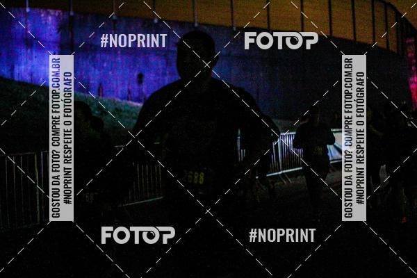 Buy your photos of the eventUP Night Run 2019 - So Paulo on Fotop