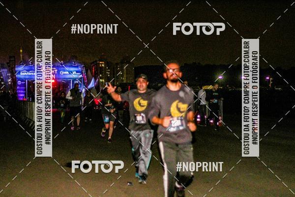 Buy your photos of the eventUP Night Run 2019 - So Paulo on Fotop