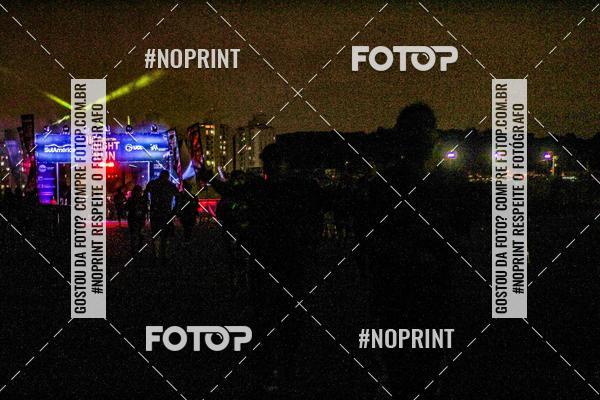 Buy your photos of the eventUP Night Run 2019 - So Paulo on Fotop