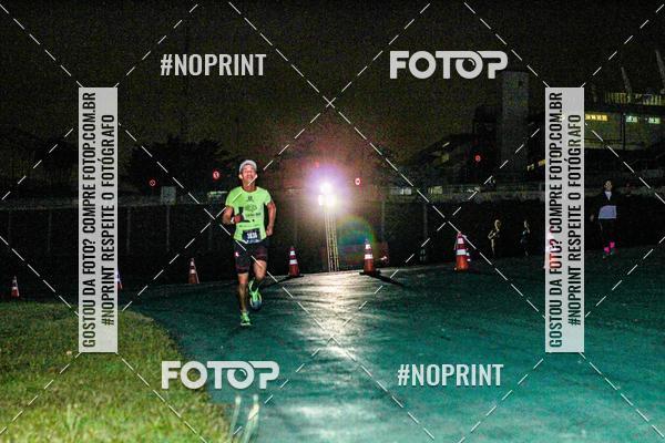 Buy your photos of the eventUP Night Run 2019 - So Paulo on Fotop
