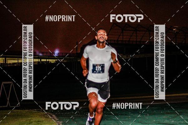 Buy your photos of the eventUP Night Run 2019 - So Paulo on Fotop